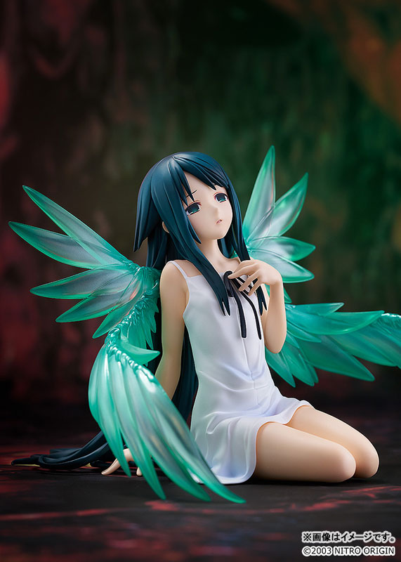 Saya - Saya no Uta