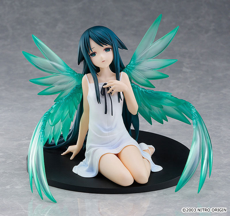 Saya - Saya no Uta