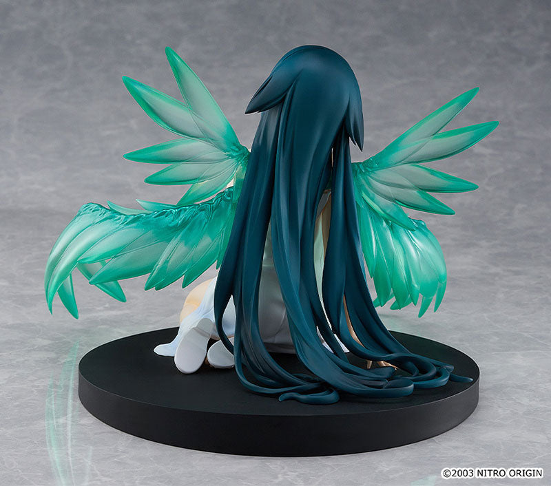 Saya - Saya no Uta