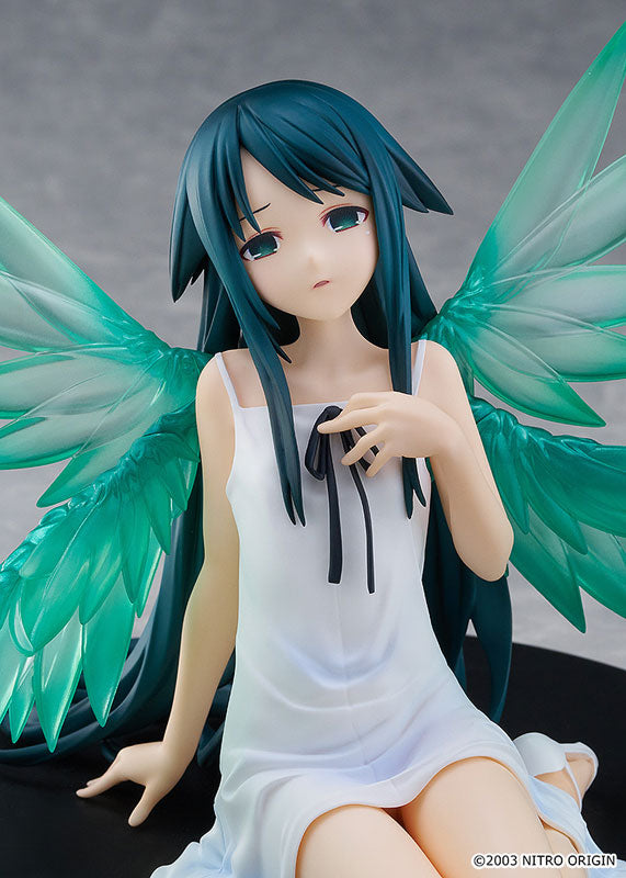 Saya - Saya no Uta