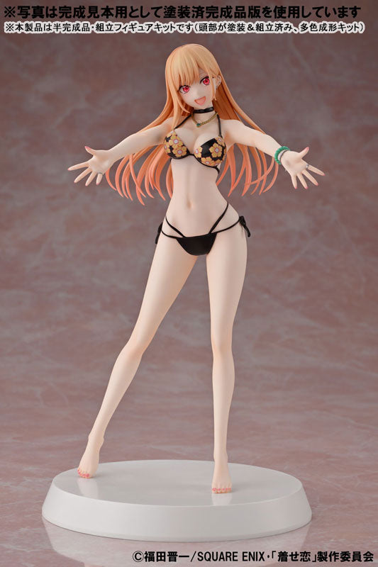 Kitagawa Marin - Sono Bisque Doll wa Koi o Suru