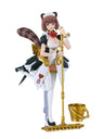 PLAMAX - GP-11 - Maidroid Raquel (Max Factory) [Shop Exclusive]