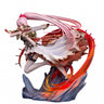 Tales of Arise - Shionne - 1/7 (AmiAmi)