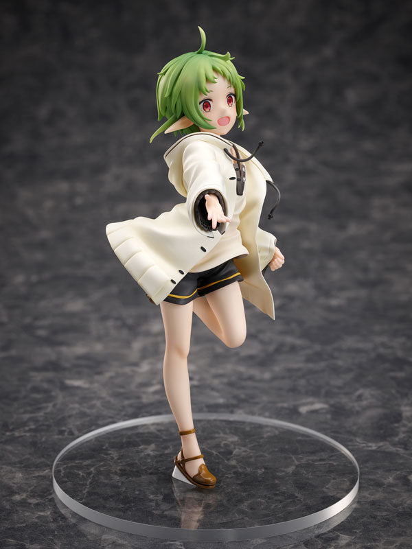 Mushoku Tensei jobless reincarnation Sylphiette 1/7