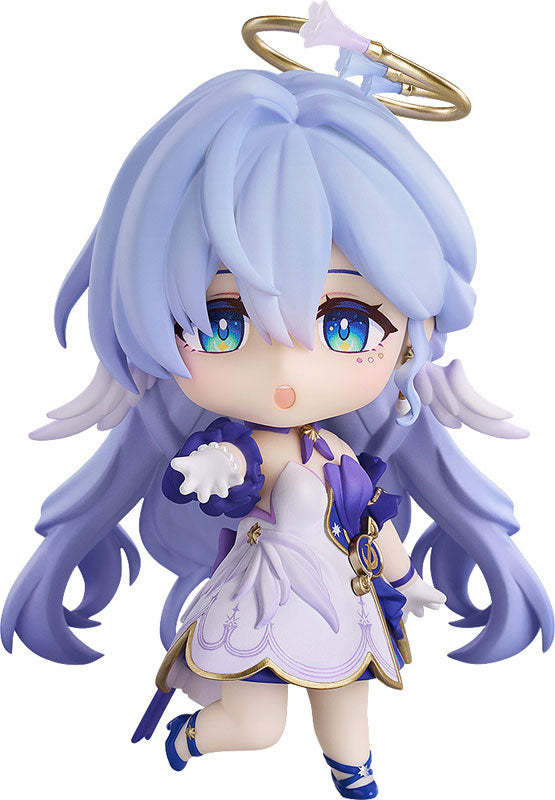 Robin - Nendoroid #2694 (Good Smile Company)