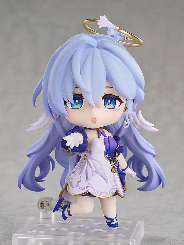 Robin - Nendoroid #2694 (Good Smile Company)