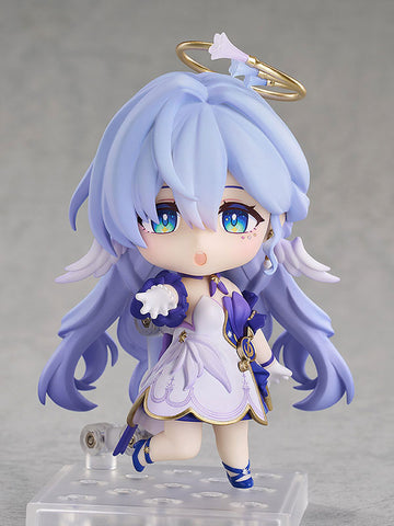 Honkai: Star Rail - Robin - Nendoroid #2694 (Good Smile Company)