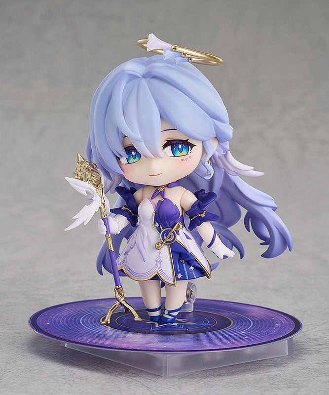 Robin - Nendoroid #2694 (Good Smile Company)