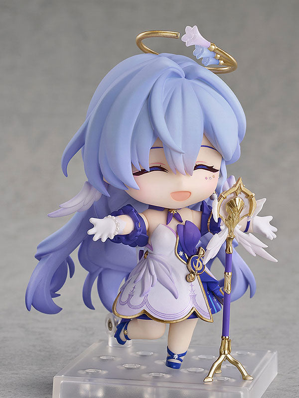 Robin - Nendoroid #2694 (Good Smile Company)