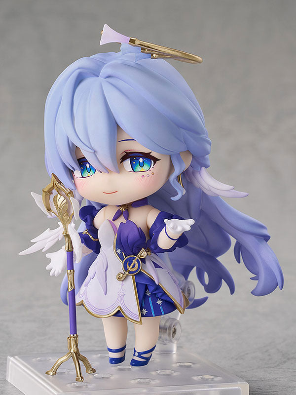 Honkai: Star Rail - Robin - Nendoroid #2694 (Good Smile Company ...