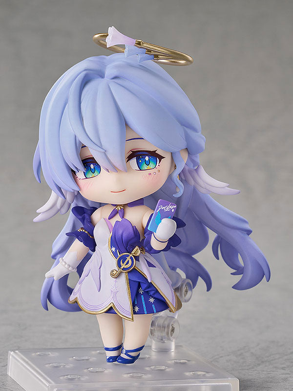 Robin - Nendoroid #2694 (Good Smile Company)