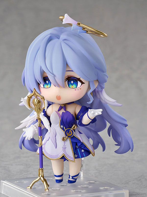 Robin - Nendoroid #2694 (Good Smile Company)