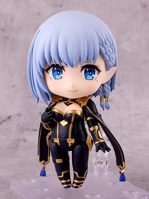 Beta - Nendoroid #2901 (Kadokawa)