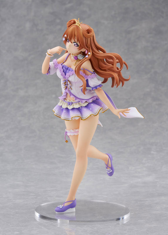 Konoe Kanata - Love Live! Nijigasaki Gakuen School Idol Doukou Kai