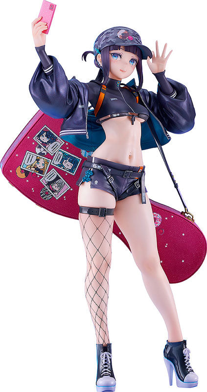 Yang Guifei - Fate/Grand Order