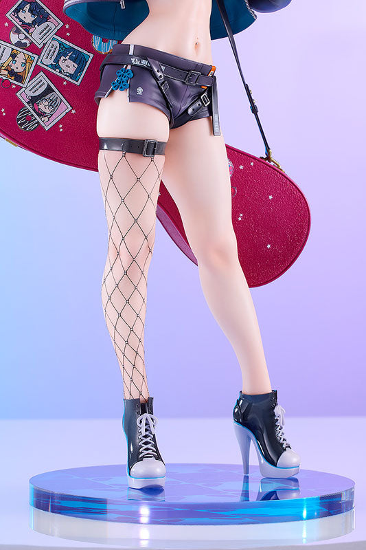 Yang Guifei - Fate/Grand Order
