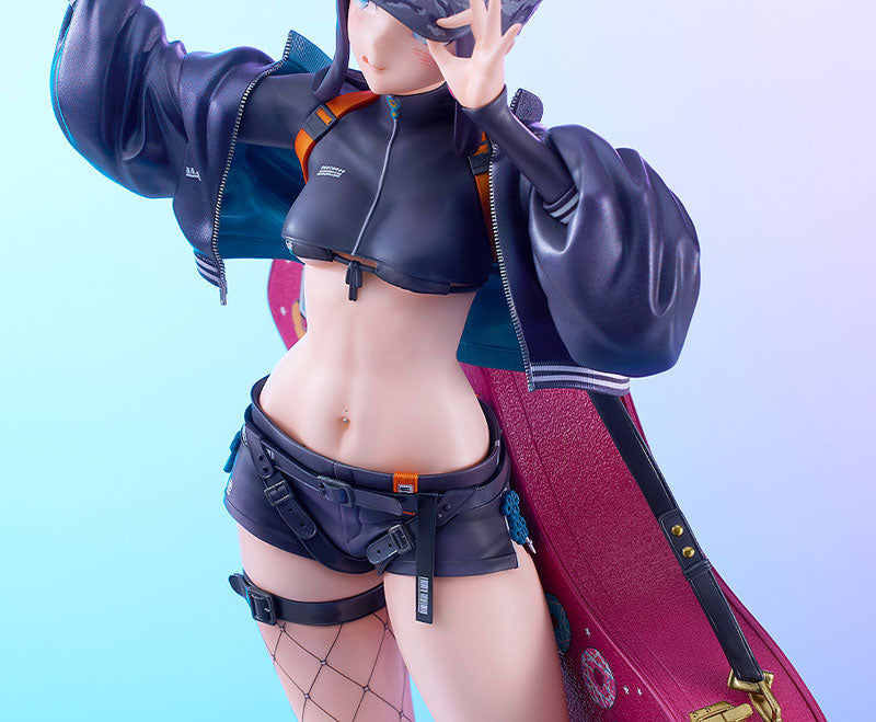 Yang Guifei - Fate/Grand Order