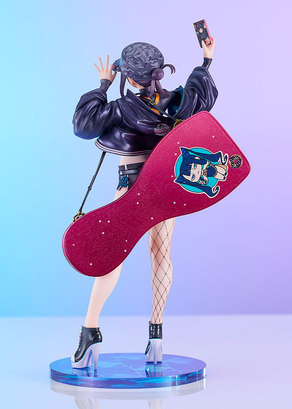 Yang Guifei - Fate/Grand Order