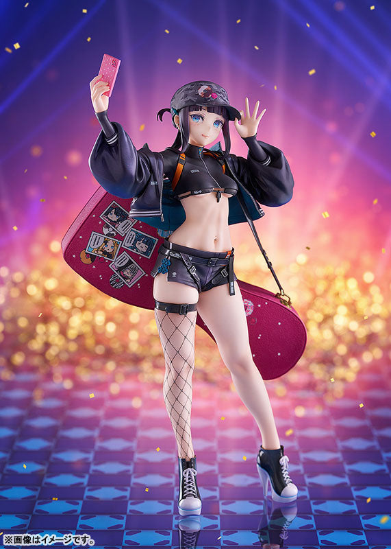 Yang Guifei - Fate/Grand Order