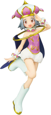 Keroro Gunsou - Angol Moa - Glitter & Glamours (Bandai Spirits)