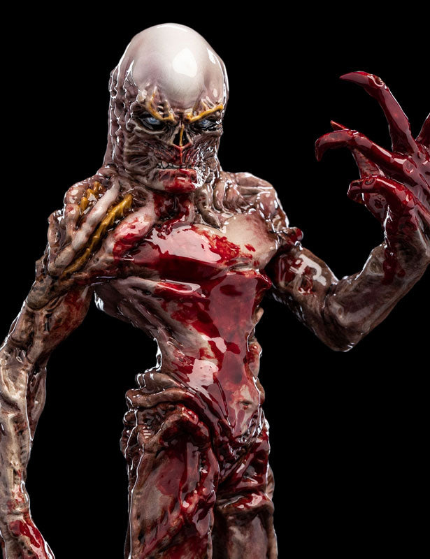 Mini Epics / Stranger Things: Vecna PVC