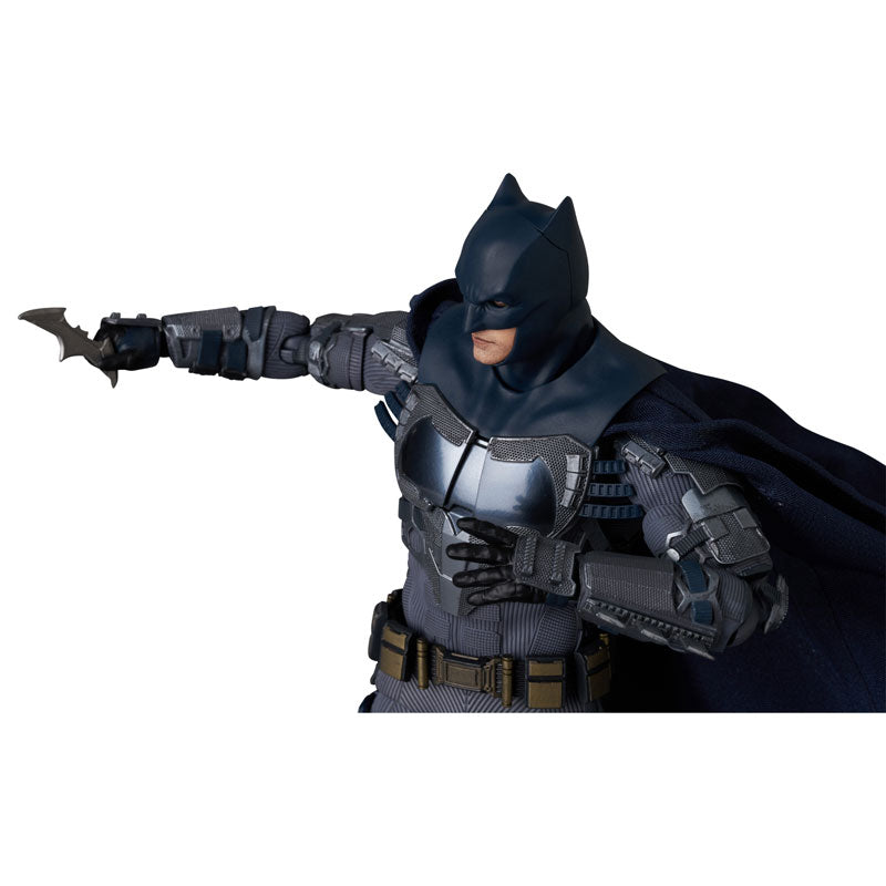 Batman - The Flash (2023)