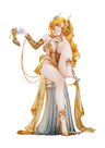 Daiblos Core - Lobera - 1/6 - Atsuki Jou no Yoru - Deluxe Edition (Mimosa, Prime Project)