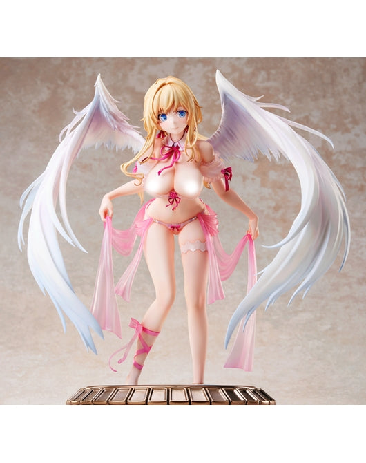 Angel-chan - Original