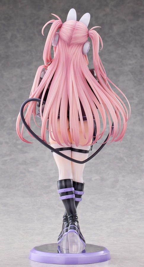 Usamimi Headphone Lulumu - Original