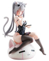 Original - 1/6 (Kawa Design)