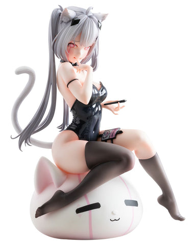Original - 1/6 (Kawa Design)