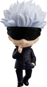 Jujutsu Kaisen - Gojo Satoru - Nendoroid (#1528) - 2026 Re-release (Good Smile Company)