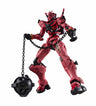 Kidou Senshi Gundam GQuuuuuuX - gMS-α Akai Gundam - Gundam Universe (Bandai Spirits)