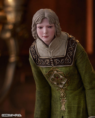 Elden Ring - Zorayas - Pop Up Parade (Max Factory)