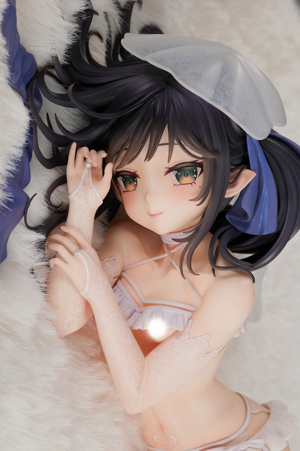 Original - Nesoberi Stra - 1/6 - Deluxe Edition (PURE)