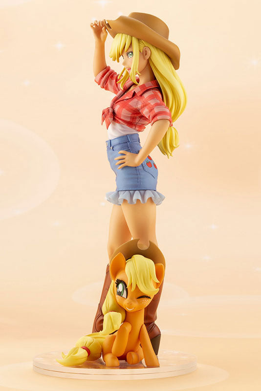 Applejack - My Little Pony