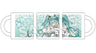 Vocaloid - Hatsune Miku feat. Yoneyama Mai - Mug (Good Smile Company)
