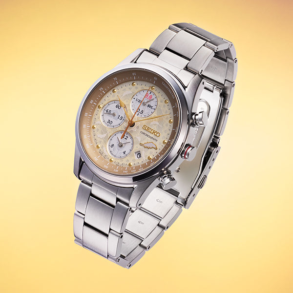 Madoka - Gekijouban Mahou Shoujo Madoka★Magica