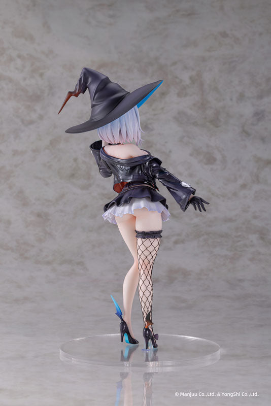 Jade - Azur Lane