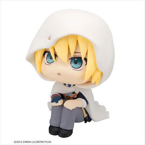 Touken Ranbu Online - Yamanbagiri Kunihiro - Look Up (MegaHouse)