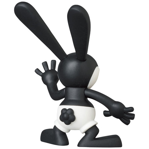 Ultra Detail Figure No.685 UDF Disney Series 10 OSWALD THE LUCKY RABBIT