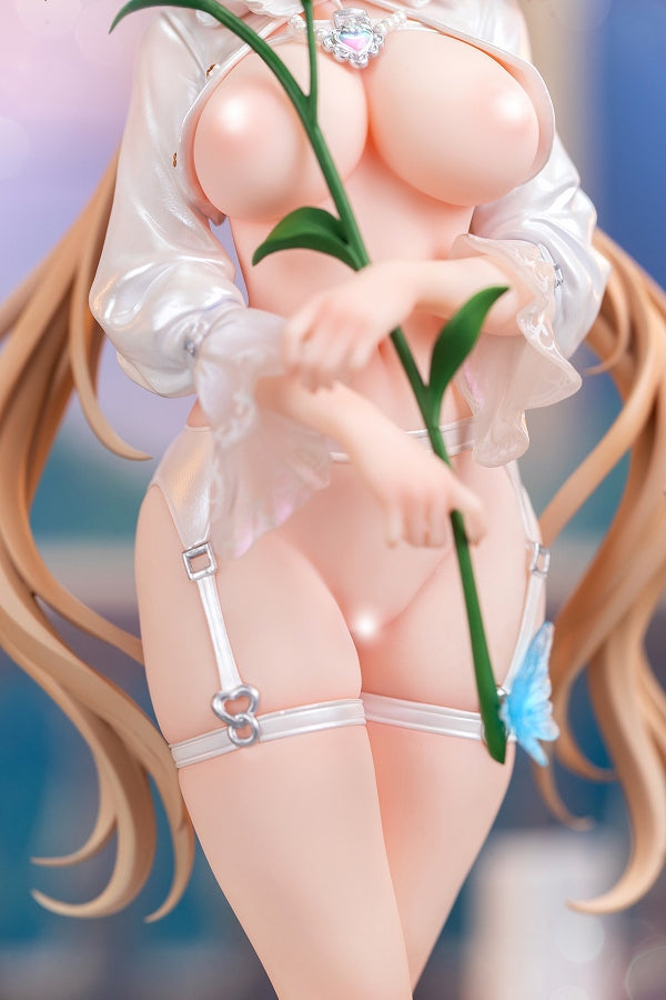 Original - Momoko-chan - Standard Ver. (HerLove)