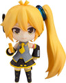 Vocaloid - Akita Neru - Nendoroid (#3106) (Good Smile Company)