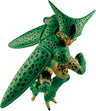 Dragon Ball Z - Imperfect Cell - Match Makers (Bandai Spirits)