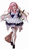 Original - Riana - 1/6 - Maid ver. (Union Creative International Ltd)
