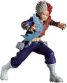 Boku no Hero Academia - Todoroki Shoto - The Amazing Heroes -Plus- - II (Bandai Spirits)