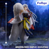 Sengoku Otogizoushi: InuYasha - Sesshoumaru - Trio-Try-iT Figure - Vol.2 (FuRyu)