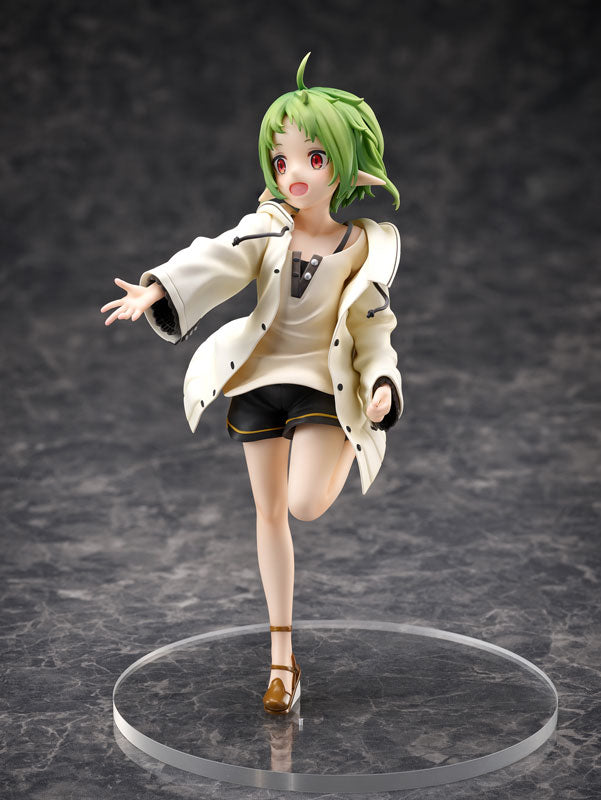 Mushoku Tensei jobless reincarnation Sylphiette 1/7