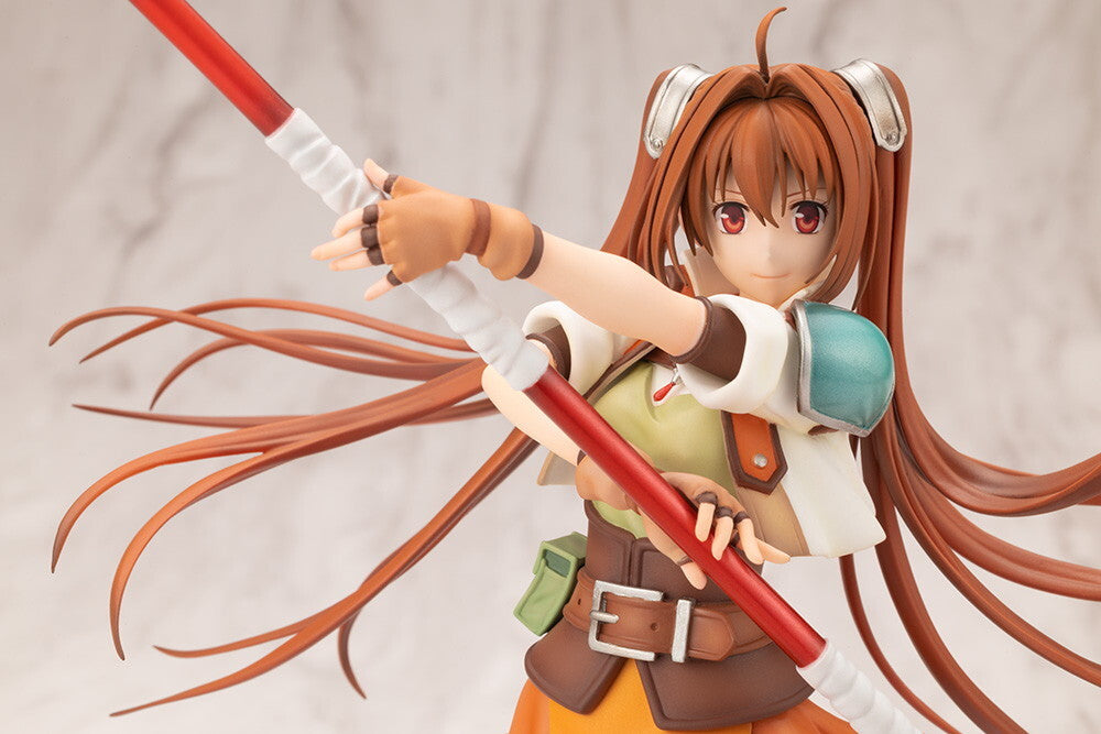 Eiyuu Densetsu Sora no Kiseki SC - Estelle Bright - 1/8