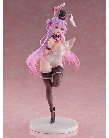 Original - Creator's Collection - Lolly - 1/6 (Native, Rocket Boy) [Shop Exclusive]